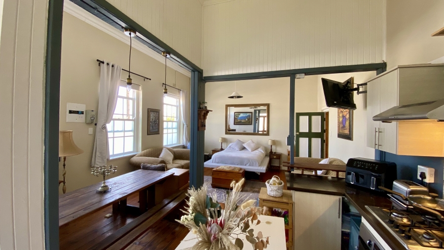 2 Bedroom Property for Sale in Swellendam Western Cape
